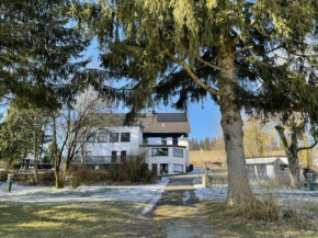 Appartement Welgelegen